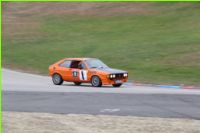 557 - NHMS 24 Hours of LeMons.jpg